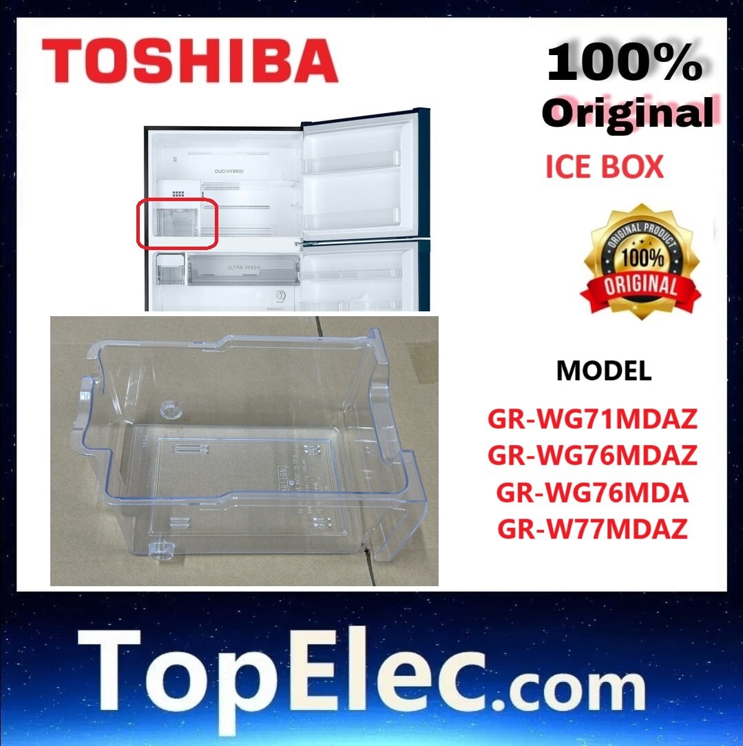c89935e73cd604d2fe4079fc29ce65