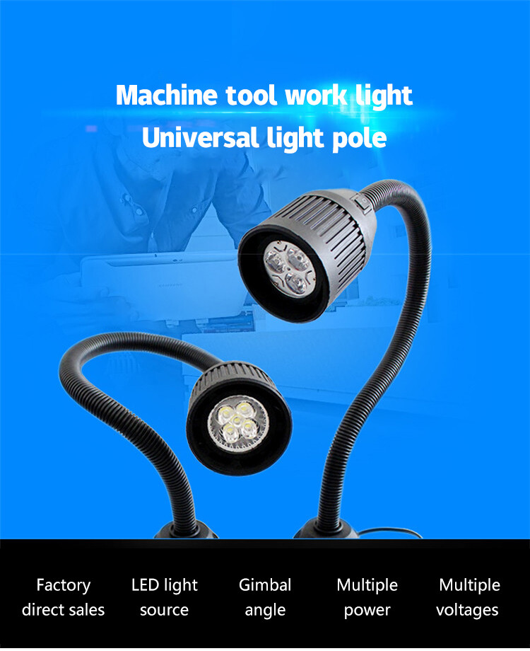 LT50005详情-01.jpg