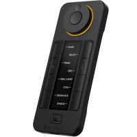 Xencelabs Quick Keys