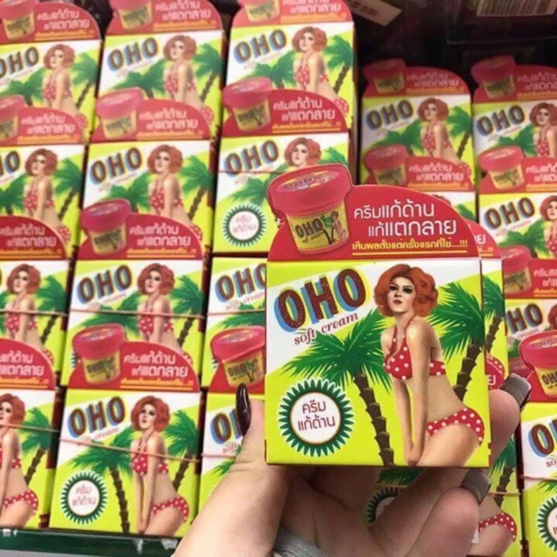 IZVtMN_simg_d0daf0_800x1200_max.jpg