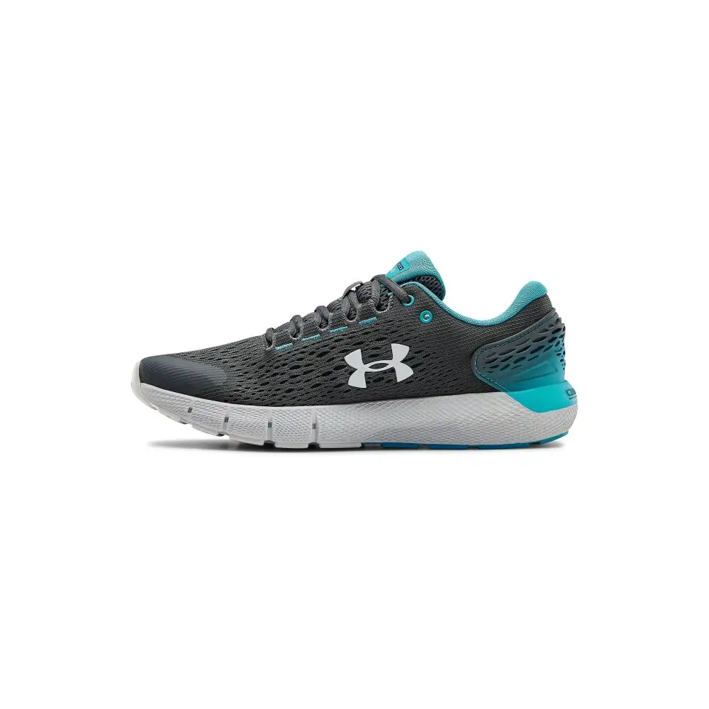 under armour charged rogue 2