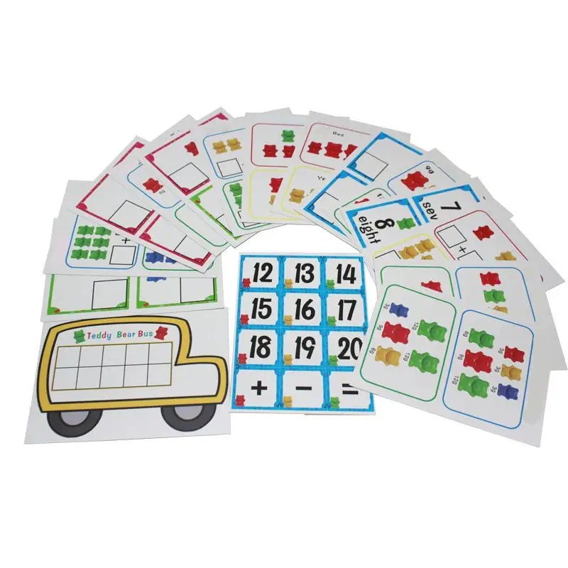 colour sorting toys for toddlers