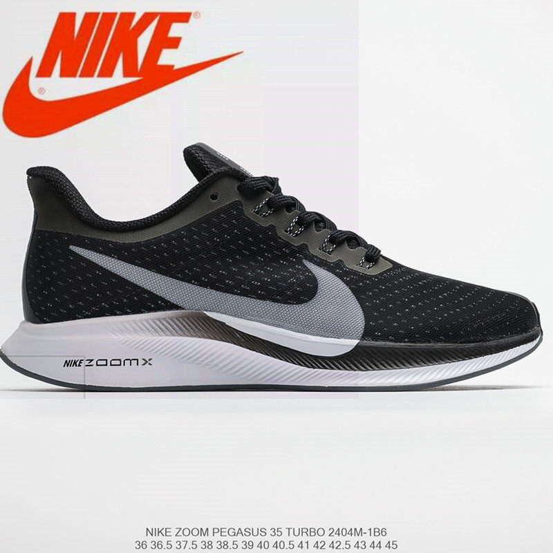 puma basketball clyde court