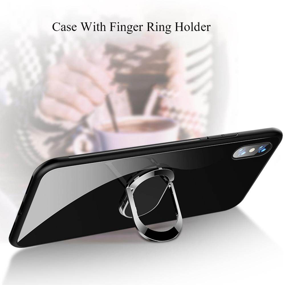 case (9)