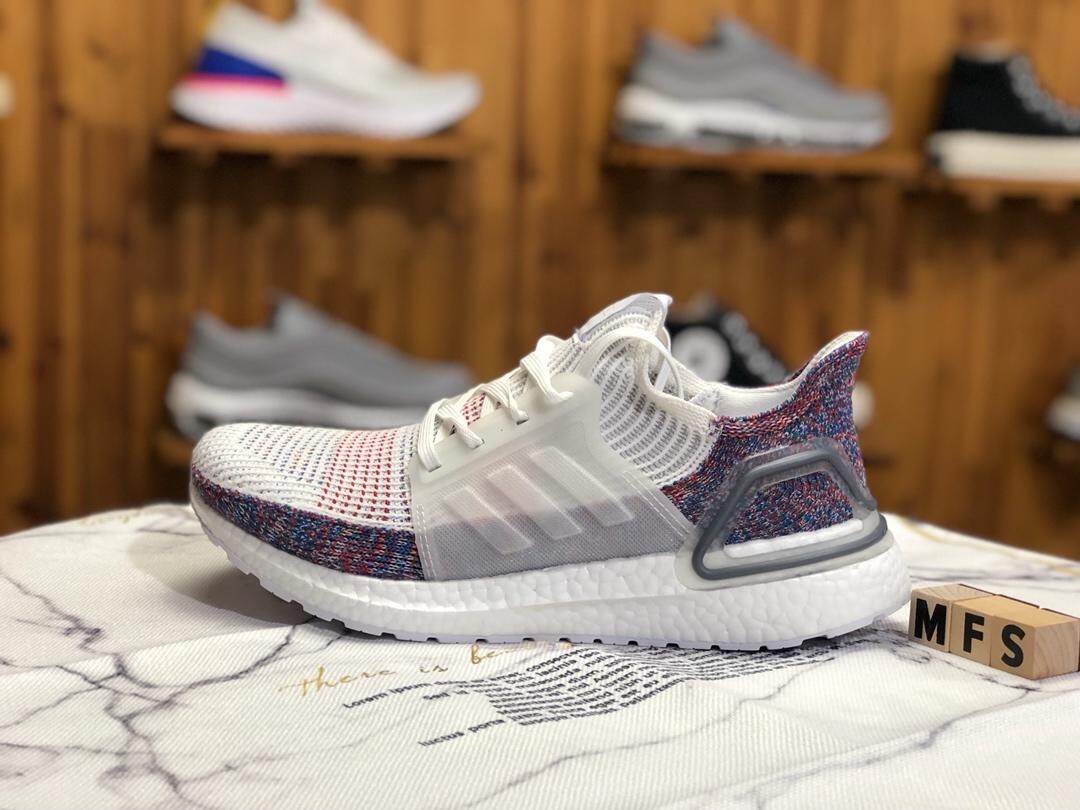 ub19 oreo