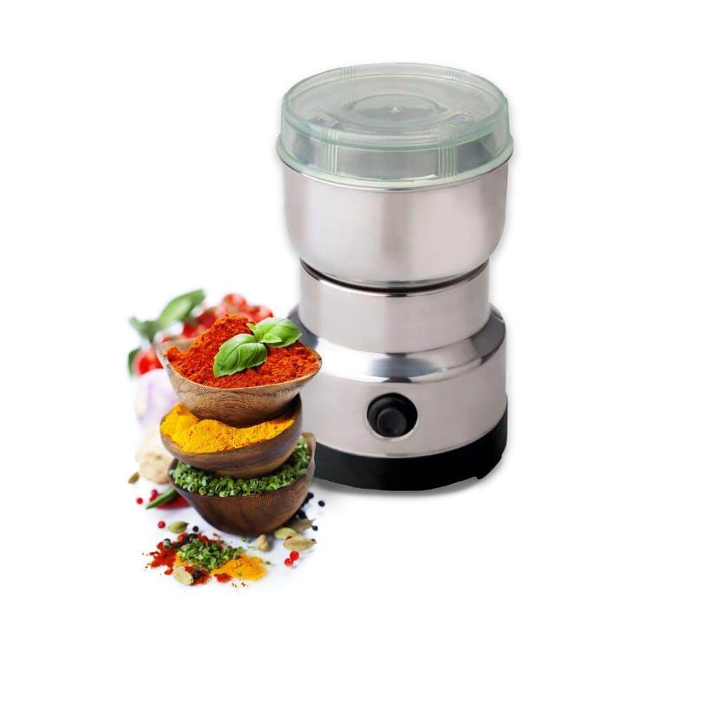 spice_grinder_1.jpg
