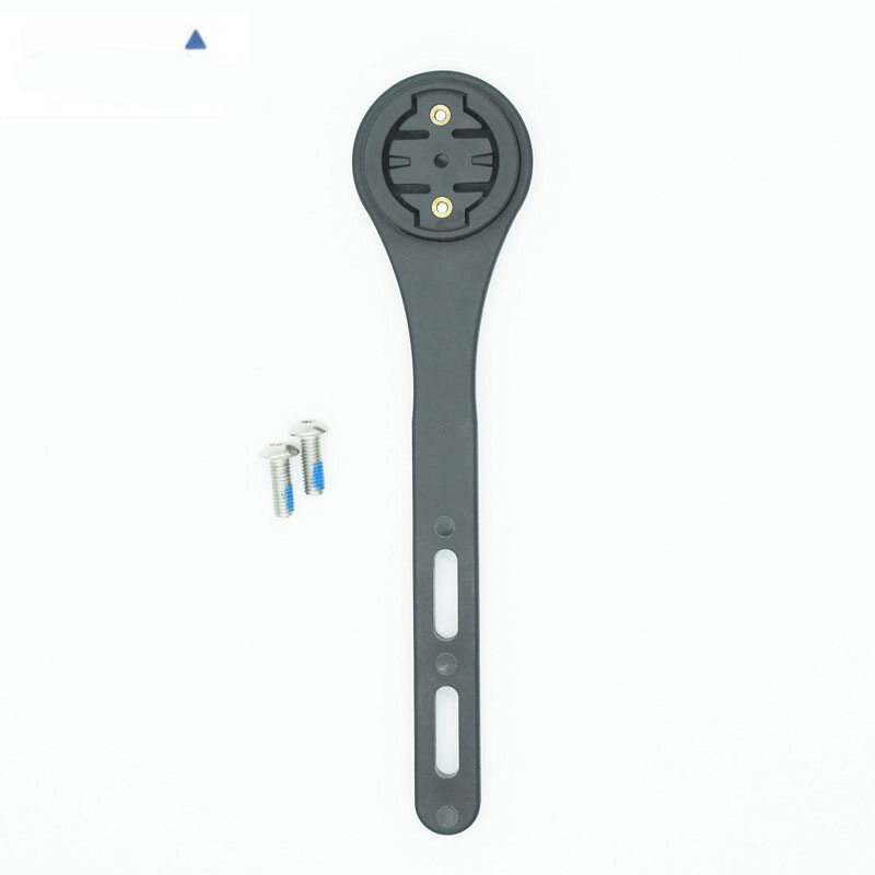 Garmin Núi Chủ, Ghi Đông Xe Đạp Đường Trường Xe Đạp Leo Núi Hỗ Trợ Cho Garmin Cạnh 130 200 520 530 830 820 1000 1030 Và IGPSPORT/XOSS G G + /Blackbird