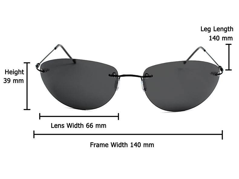 neo matrix glasses