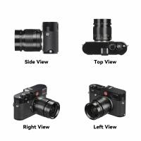 7artisans 7 artisans M28mm F1.4 Large Aperture Paraxial M-Mount Lens for Leica Camera M-M M240 M3 M5 M6 M7 M8 M9 M9P M10