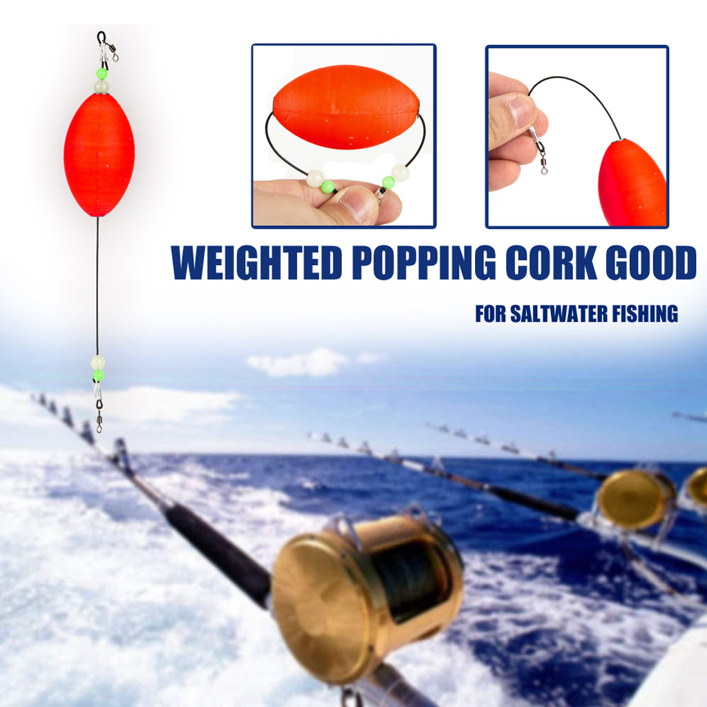 angling shop