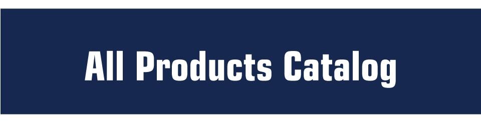 productc catalog