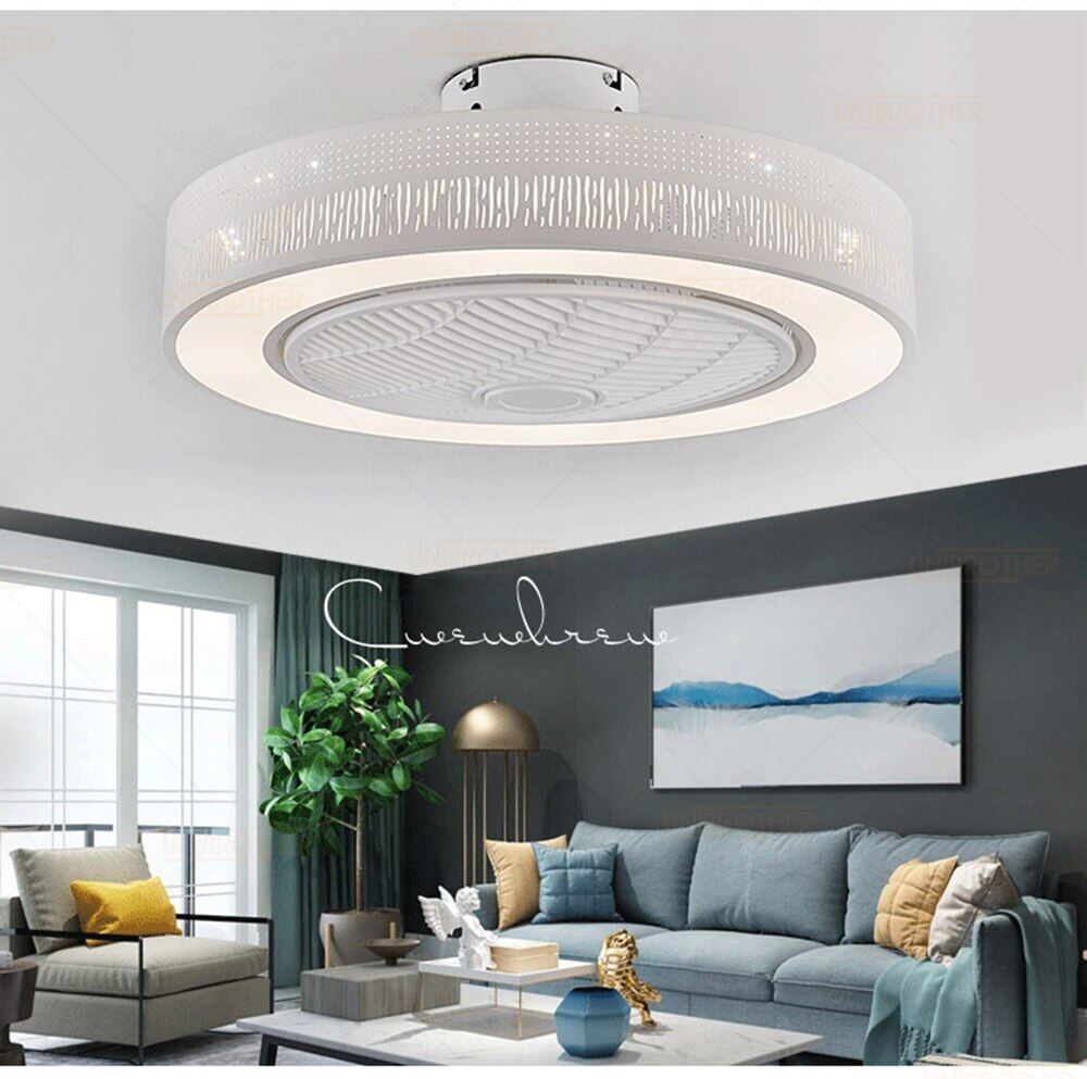 Can I Spray Paint Ceiling Fan Blades Shelly Lighting