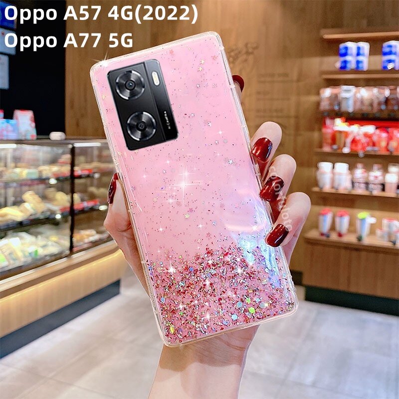 oppo a 57 mobile cover