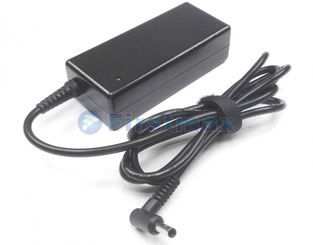 Ac Adapter 19 5v 3 34a Charger For Dell Optiplex 30 3040 3046 3050 3060 5050 5060 7040 7050 90 Micro Desktop Pc Power Supply Lazada Singapore