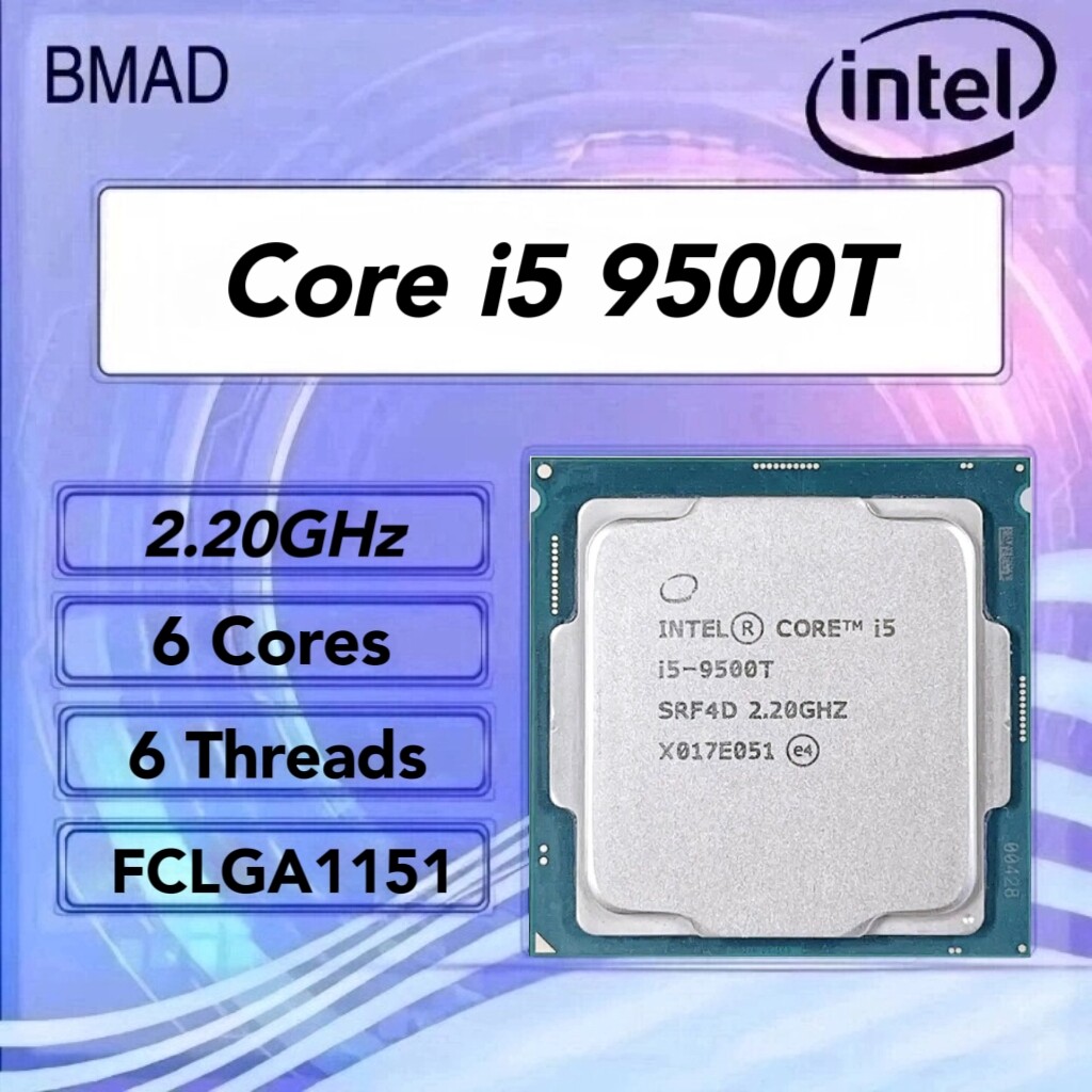 9500t Gi R Th ng 11 2023 BigGo Vi t Nam 9500t-gi-r-th-ng-11-2023-biggo-vi-t-nam