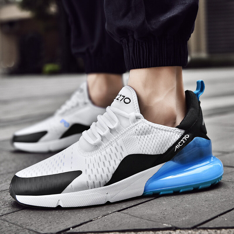 nike air max 270 malaysia