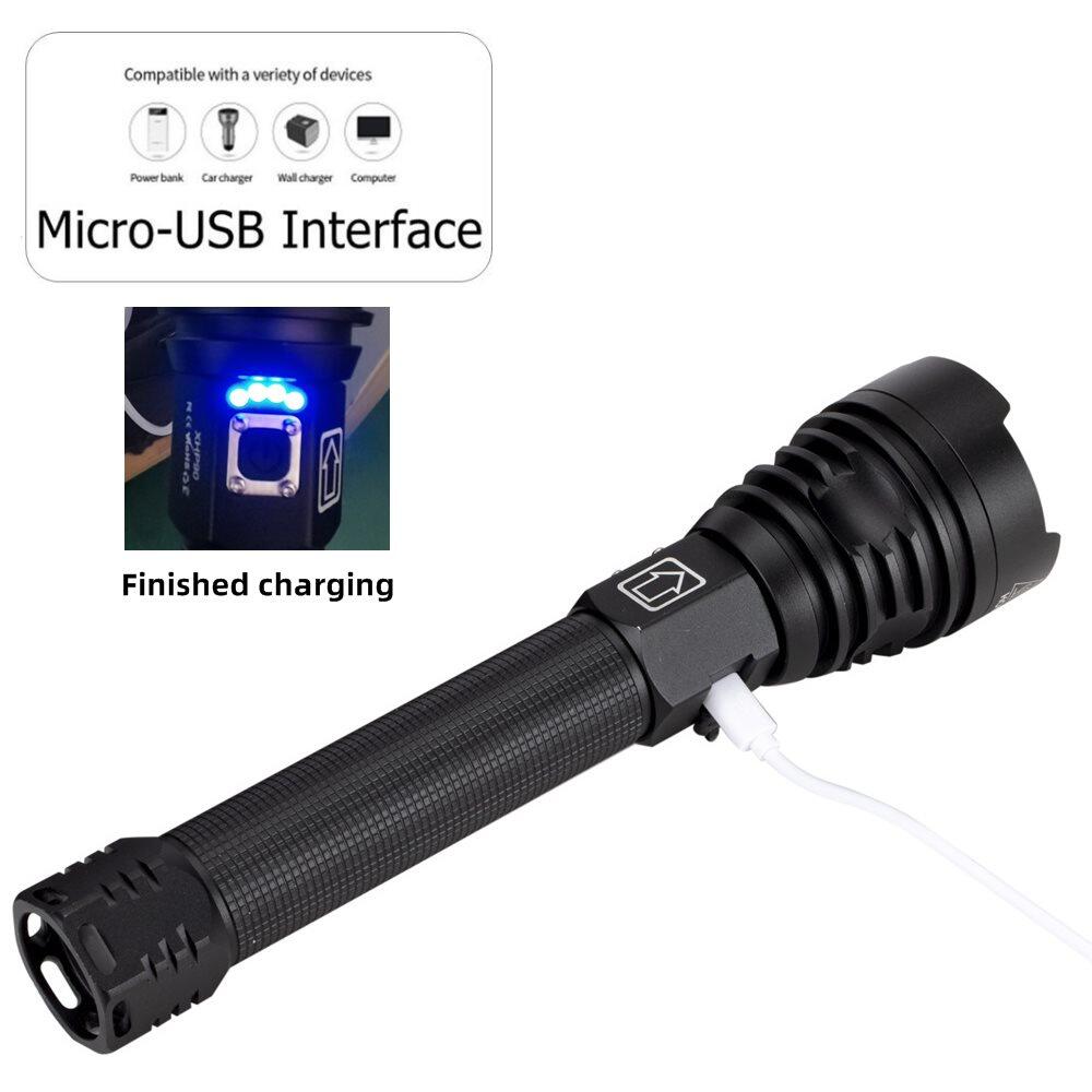 H34 led flashlight (4).jpg