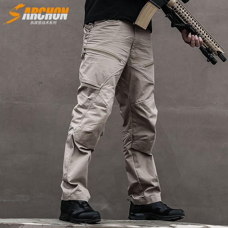 Clayben store tactical pants