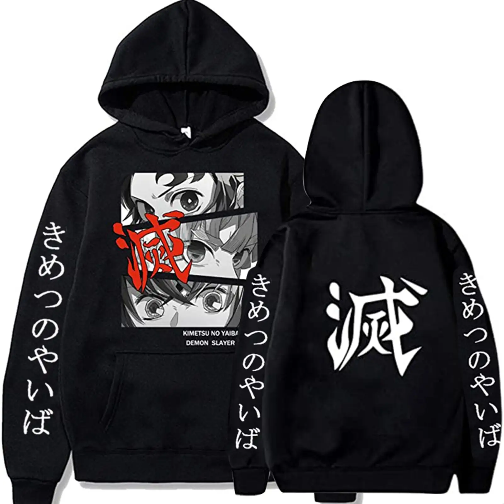 slayer zip up hoodie