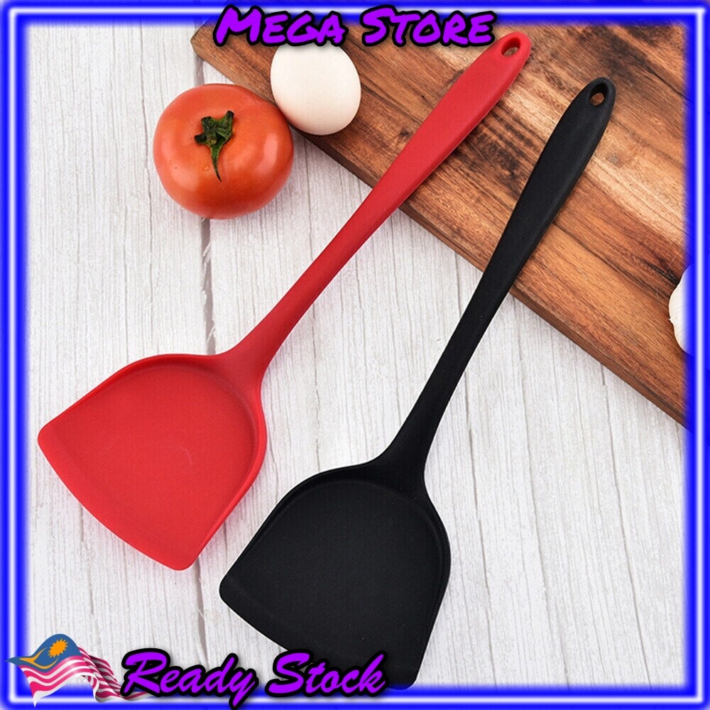 Buy Hells Kitchen Online at a Better Price | Lazada Malaysia