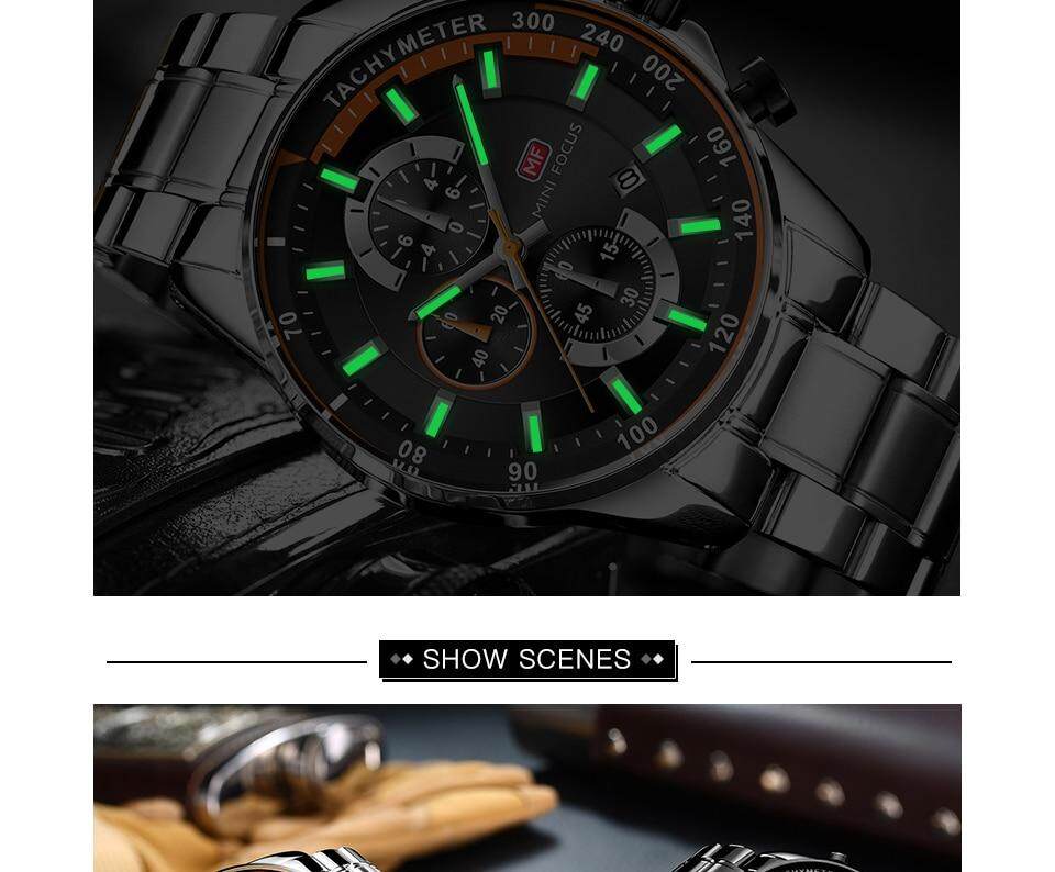 MINIFOCUS MF0218G_PC (10)