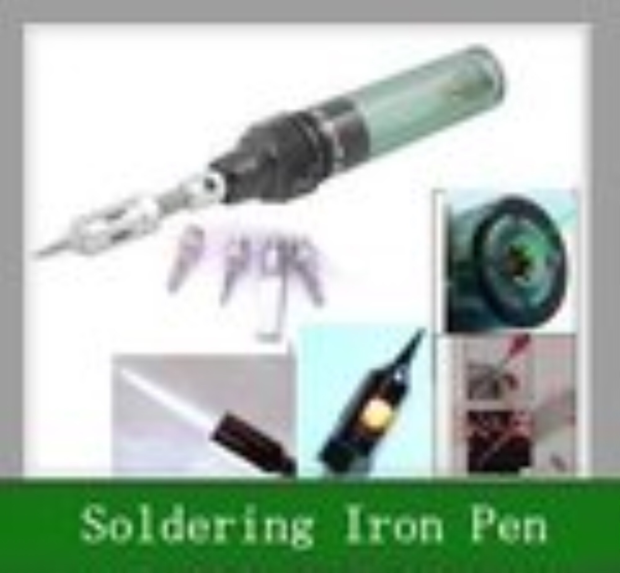 2-IN-1-Aerated-Flame-Butane-Gas-Soldering-Iron-Pen-Flame-Torch-Tool-4PCS-Tips.jpg_120x120.jpg