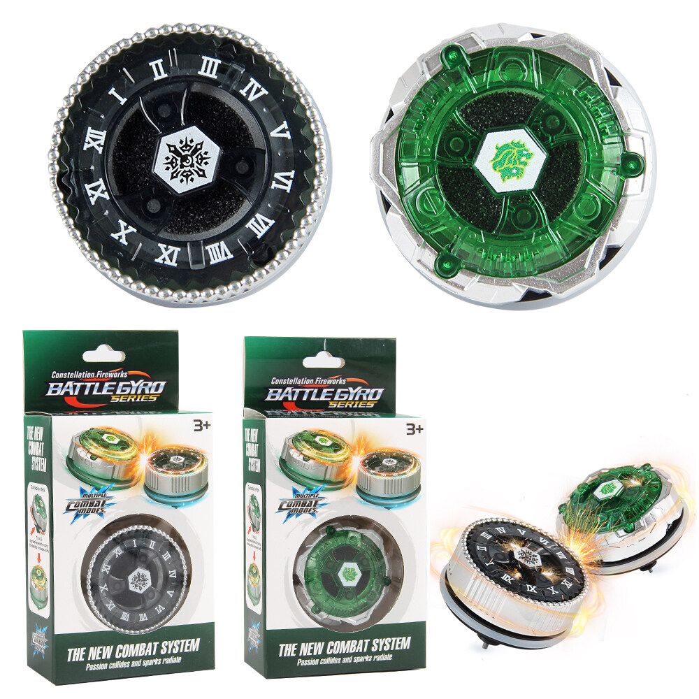 Beyblade Fusion Master 4D Fury Sparking máy câu đứng bằng kim loại Top Hệ Thống BB-104 BB-106 Chiến Đấu Bey Gyro bé trai Đồ Chơi Sinh Nhật Món Quà Giáng Sinh