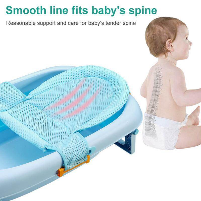 portable feeding pillow