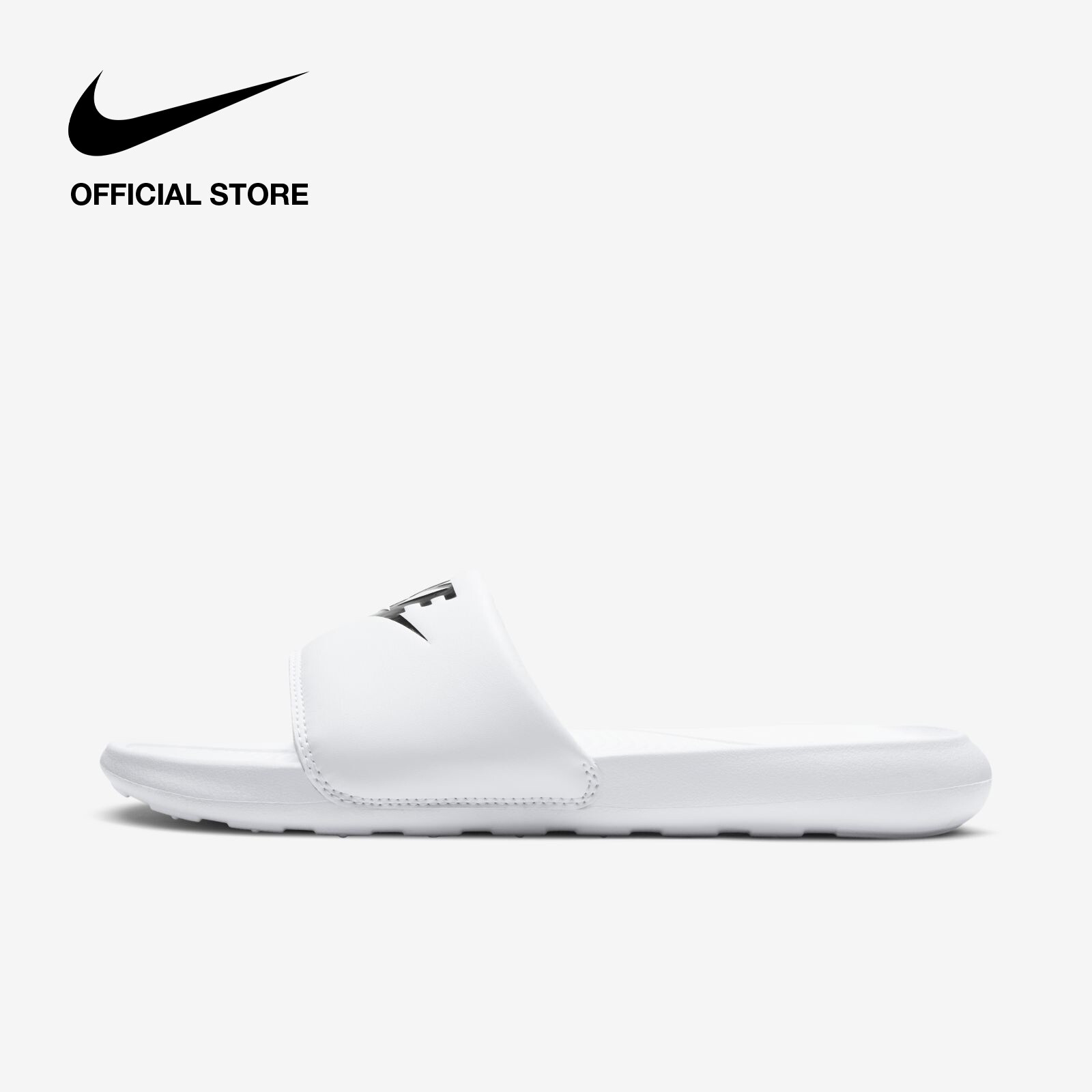 lazada nike sale