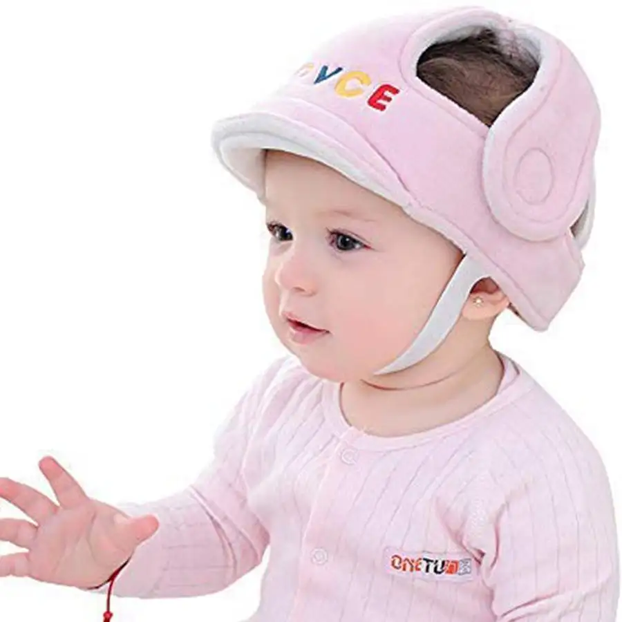 infant head cap