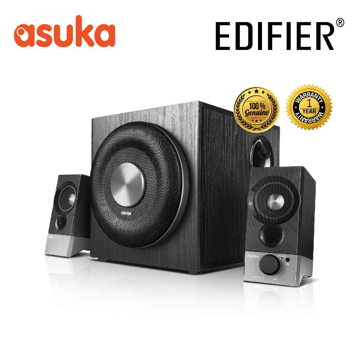 edifier r1700bt lazada