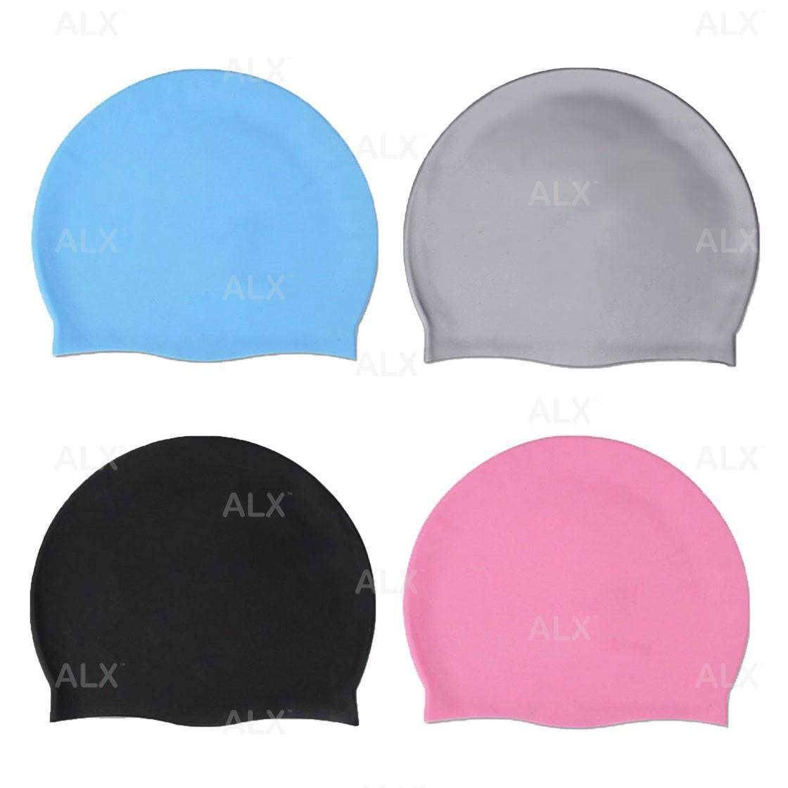 ALX CLEAR STOCK Malaysia Premium Swim 