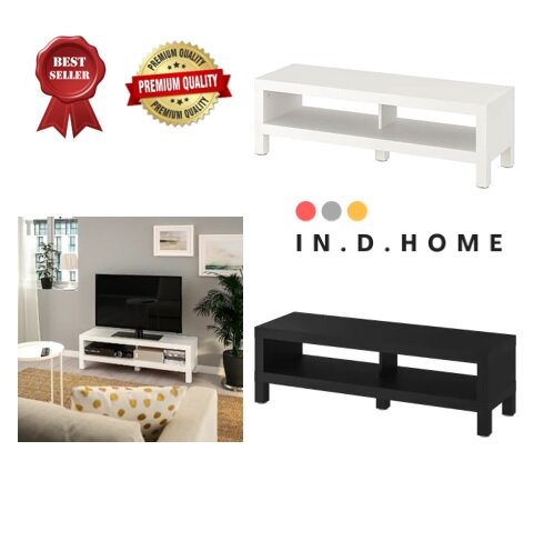 Ikea Lack Tv Unit Ikea Malm Tv Bench IKEA LACK Television Bench