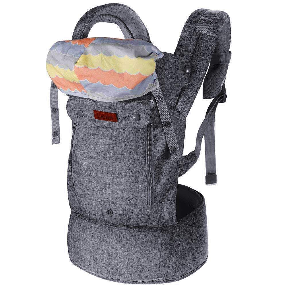 buy baby backpack