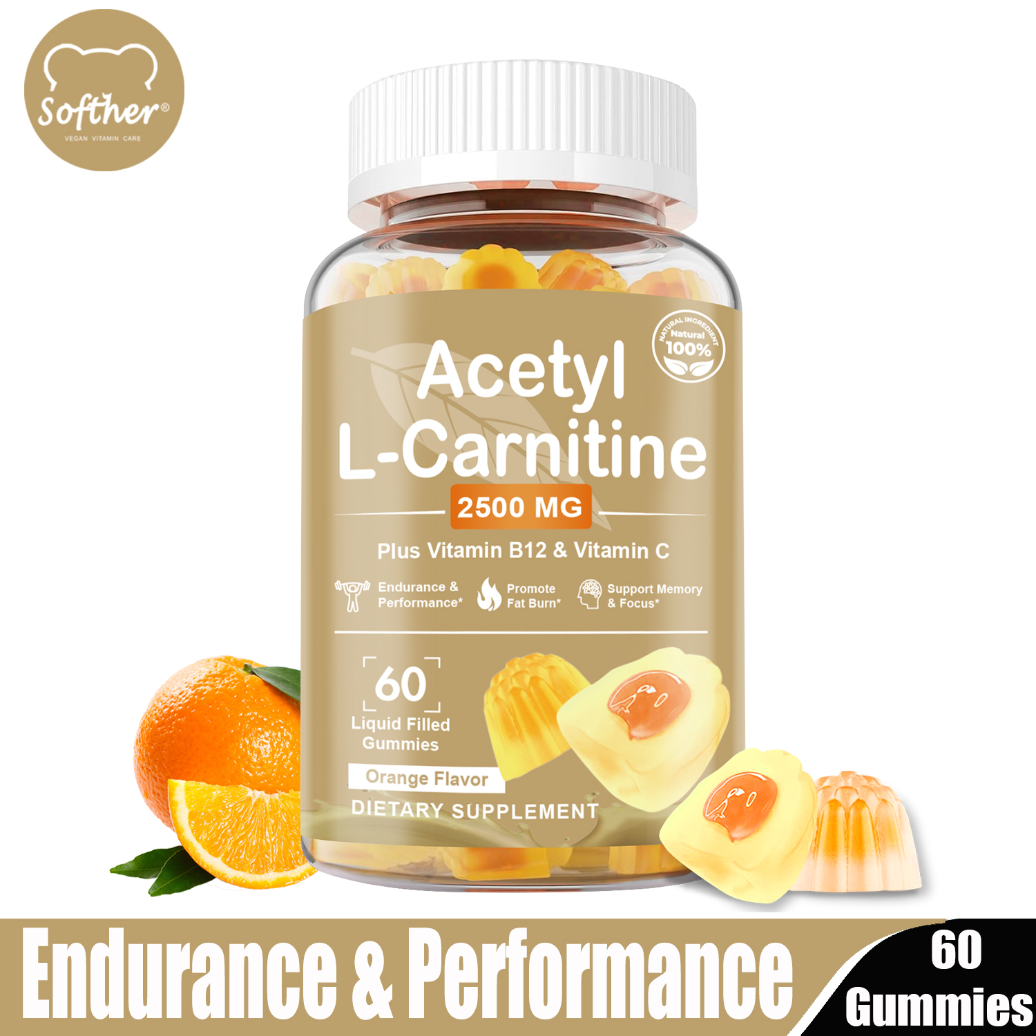 blackmores l-carnitine Buy L Carnitine Blackmores Online at a Better Price