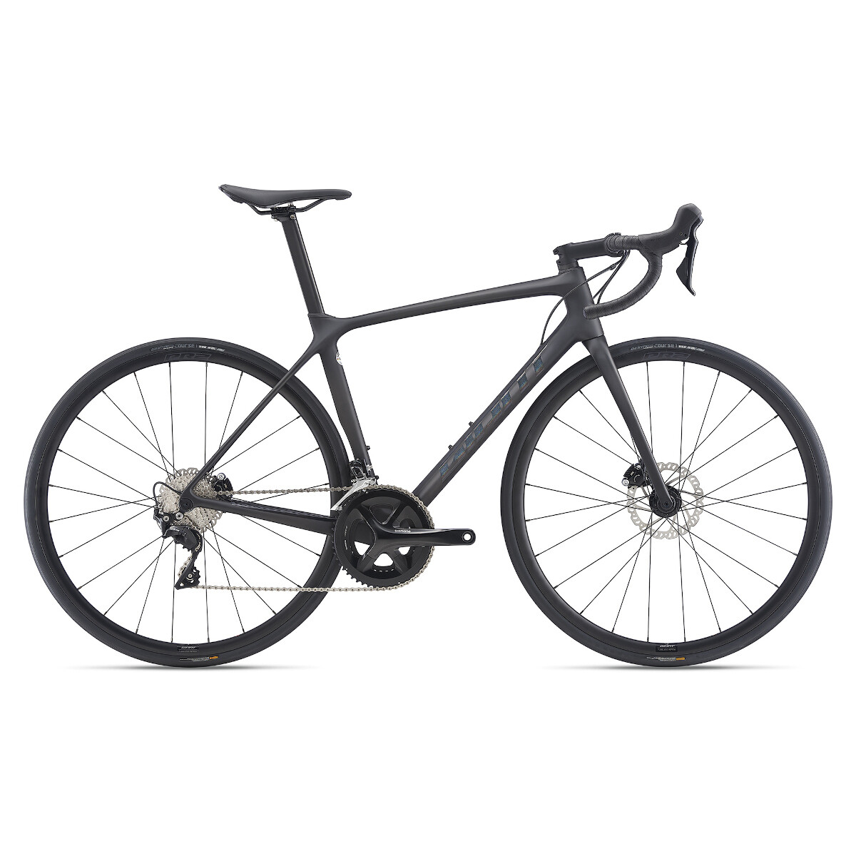 KOM Racing Carbon Road Bike Road 