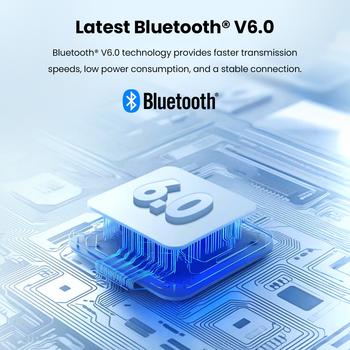 Écouteurs sans fil bluetooth edifier x2 plus son immersif_voghion.com