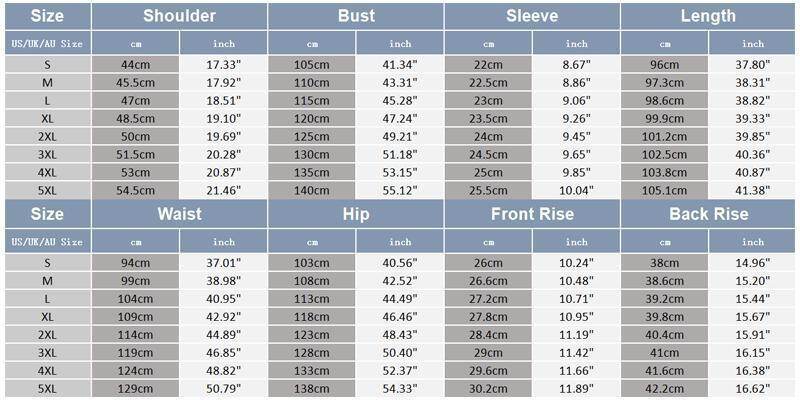 ユニーク Onepiece Zip ジャカトメガ