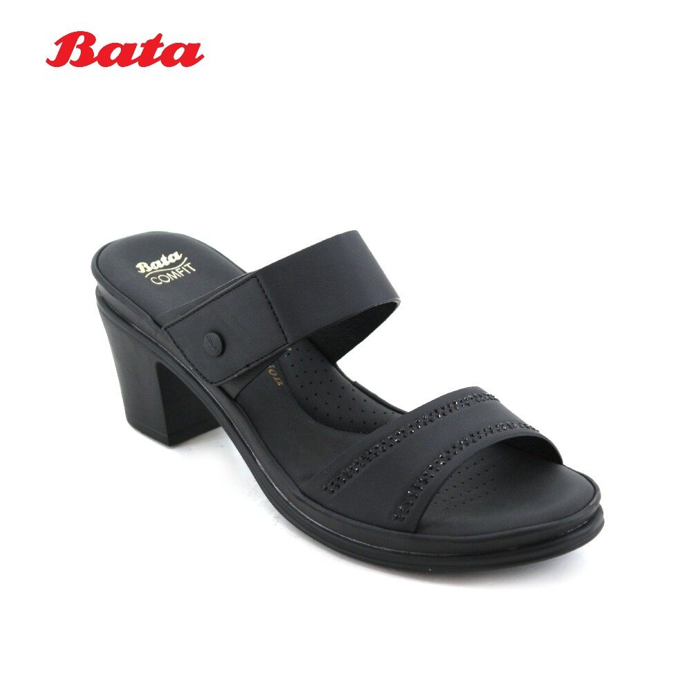 Buy Bata Women's Heels at Best Price In Malaysia Lazada