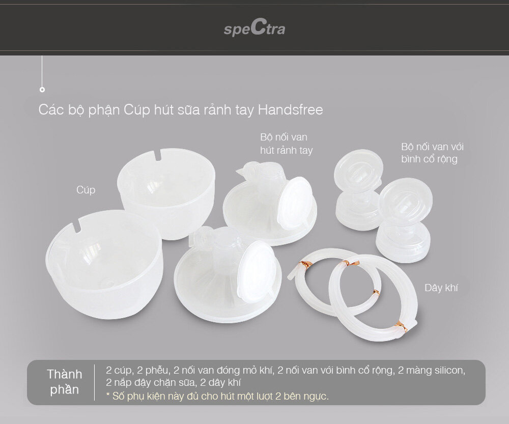 cup-hut-sua-ranh-tay-handsfree