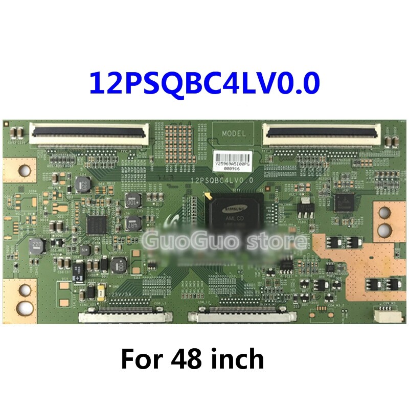 12PSQBC4LV0.0-48.jpg