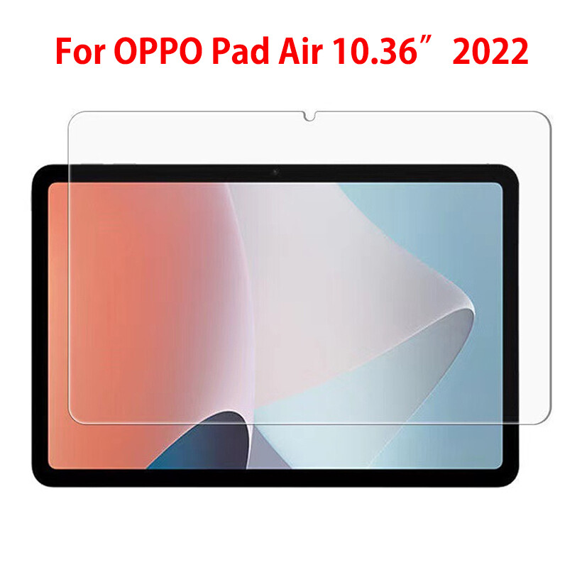 Ốp Cho OPPO Pad Air Ốp Cho OPPO Pad Air 10.36 "2022 OPD2102A X21N2 Ốp Máy Tính Bảng Đáng Yêu Cho Trẻ