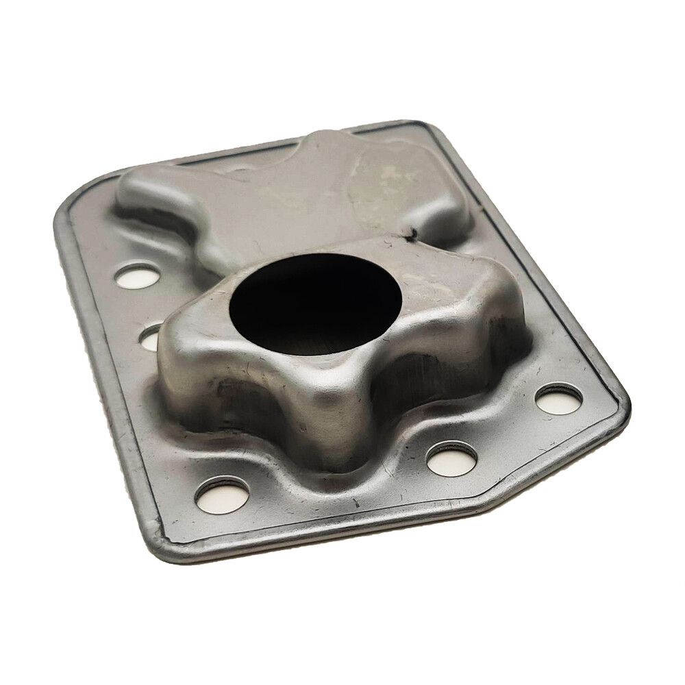 TRANSPEED JF405E JF402E Automatic Transmission 4 SPEED FWD Gear Oil Filter for Ford Suzuki Opel GM Chevrolet Kia MITSUBISHI 2003-ON Car Accessories OEM 45611-02700 ราคา 850 บาท*ส่งฟรี