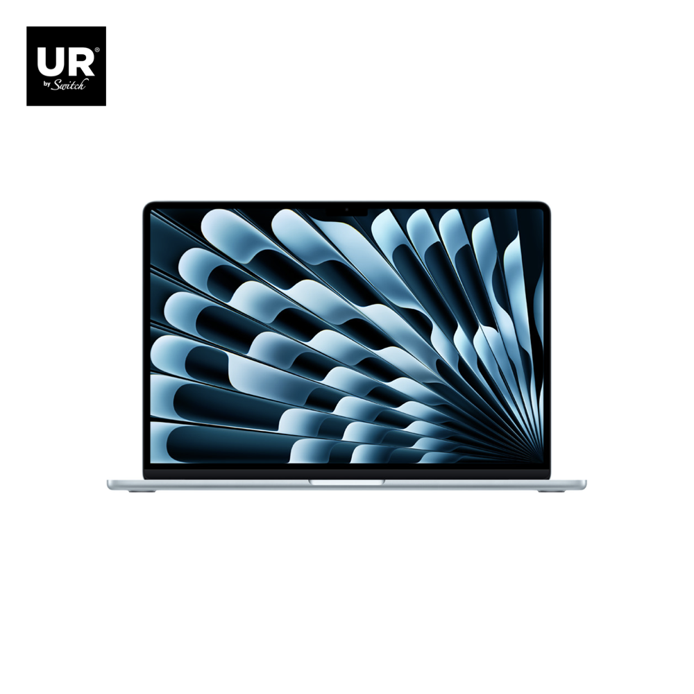 Apple MacBook Air 13-inch (M4, 2025)