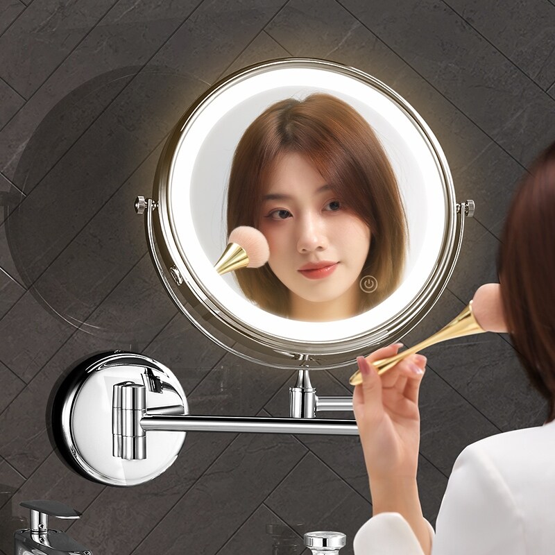 Gambar ?????led???????????????????????