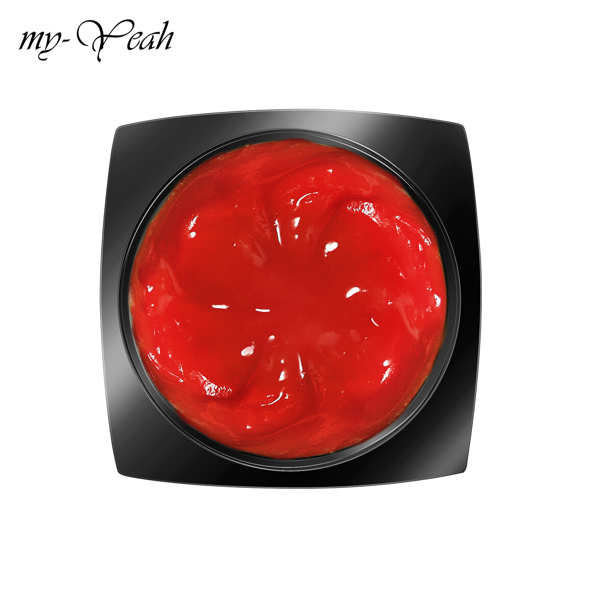 myyeah Điêu Khắc Vẽ 12 Màu, Dụng Cụ Làm Móng Tay Vẽ Tranh Khắc Hoa Thiết Kế Họa Tiết 3D Tự Làm Móng Nghệ Thuật