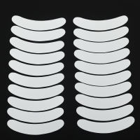 Man Tab Collar for Clergy Shirt Church Clergy Shirt Replacement high PVC Plastic Fabrics White Tab
