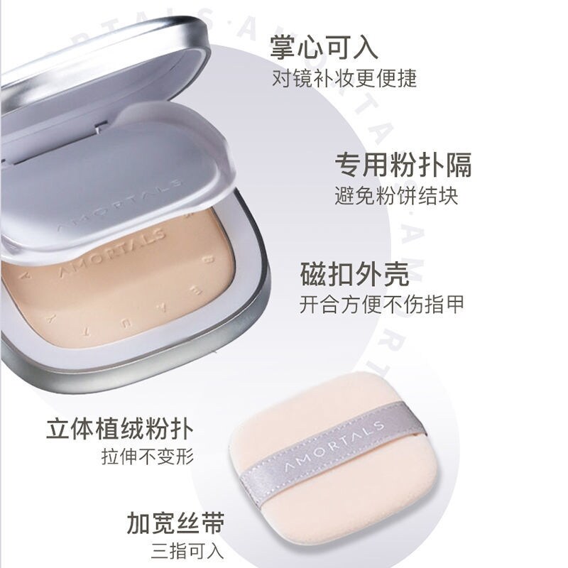 Gambar ??????????????????????????????