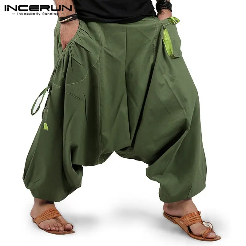 cheap baggy pants