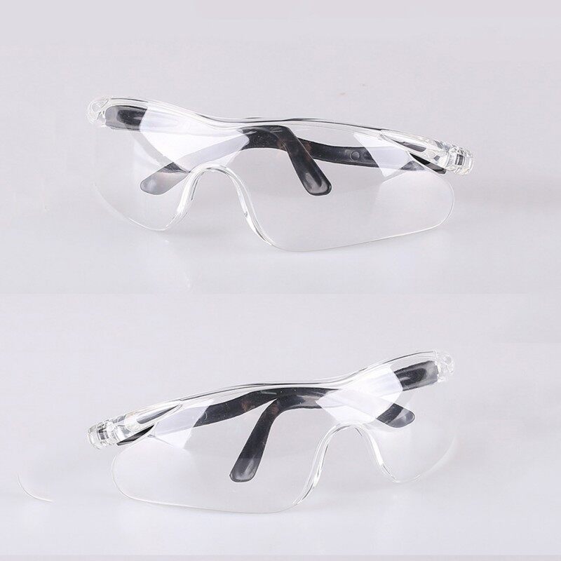 toddler safety goggles